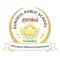 Gurukul Public School