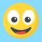 Happy Days (Emotions)