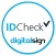 IDCheck
