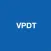 VPDT - Digital Signature