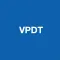 VPDT - Digital Signature