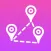 Area Measurement