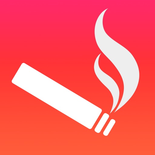 Cigarette Counter Lite - How much do you smoke? Cigarette Counter Lite - How much do you smoke?