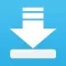 Image Grabber - download multiple images