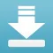Image Grabber Lite - download multiple images