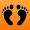 Weight Tracker - BMI