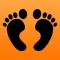 Weight Tracker Lite