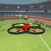 AR.Drone Sim Pro