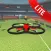 AR.Drone Sim Pro Lite