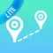 Air-Line Lite