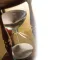 Life Timer Lite - Age Counter