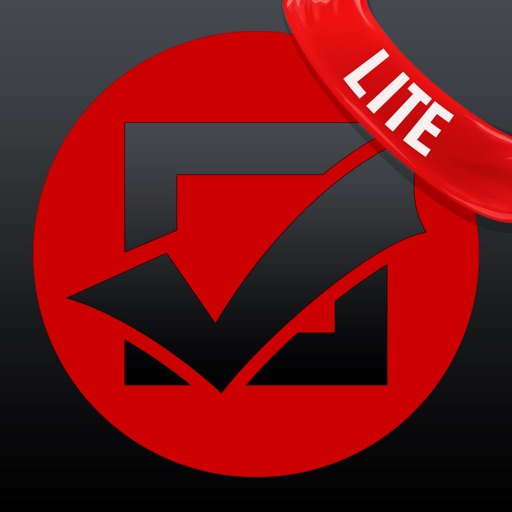 111 Things Lite 111 Things Lite