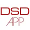 DSDApp by Dr Coachman