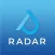 Multioil Radar
