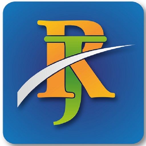 R J INTERNATIONAL SERVICES