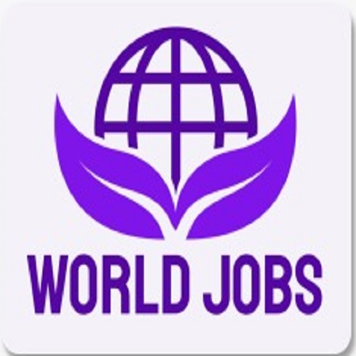 World Jobs