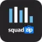 Squadzip Pipelines