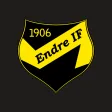 Endre IF
