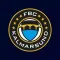 FBC Kalmarsund