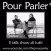 Pour Parler