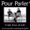 Pour Parler