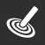 PenCast - Remote Pen Touchpad
