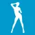 Ultimate Poser 3D Model Poses