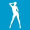 Ultimate Poser 3D Model Poses