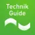 Technik Guide