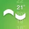 Climate Control