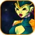 Star Heroes: Bounty Hunter