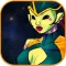 Star Heroes: Bounty Hunter