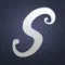 ShootLocal