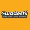 Swadeshi Plza