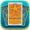 Ask the Arcana: Tarot telling