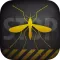 Mosqui-STOP - Best Anti Mosquitoes