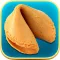 Wisdom Cookie: Your Quotes!