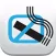YoPuedo - Gives you the help you need to quit smoking once and for all