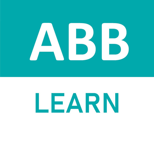 ABB Learn ABB Learn