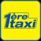 1ere Taxi
