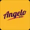 Angelo Taxi