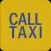 Call Taxi - Lebanon