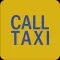 Call Taxi - Lebanon