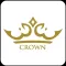 Crown Taxi
