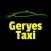 Geryes Taxi