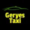 Geryes Taxi