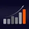 scoutSMART FirstView