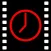 Darkroom Lab Timer