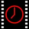 Darkroom Lab Timer