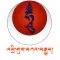 The Drikung Kagyu Today